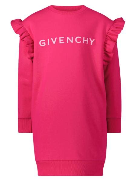 givenchy kleid kinder|givenchy kids cardigans.